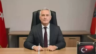 Güngör Selçuk Kimdir, Görevden Mi Alındı?