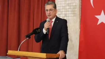 Haluk Laçin Kimdir ve Aslen Nerelidir?