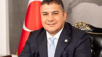 Yerli ve Milli Parti Genel Başkanı'ndan CHP'ye Sert Eleştiriler