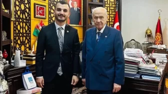 Yasin Sönmez Kimdir? Akademik ve Ticari Başarısıyla Dikkat Çekiyor