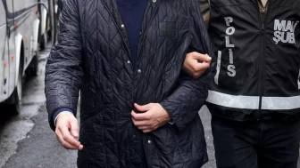 Ankara Belediyesi Operasyonunda Gözaltına Alınan 14 Kişiyle İlgili Yeni Gelişmeler