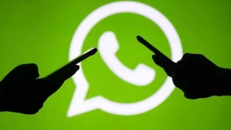 WhatsApp Erişim Sorunları: Kullanıcılar Ne Zaman Normalleşme Bekleyebilir?