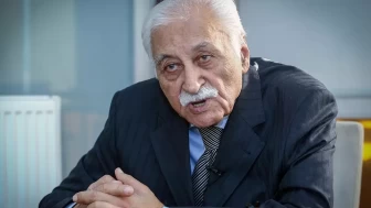 Yavuz Bülent Bakiler'in Hayatı ve Vefatı