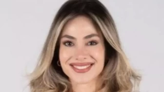 Aslı Cankat Kimdir? Aslı Cankat Kaç Yaşında, Nereli?