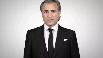 Can Holding'in Sahibi Kemal Can Hakkında Bilgiler