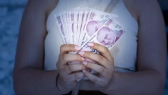 VGM Burs Başvuru Takvimi 2025: Başvurular Başladı mı, Burs Miktarı Ne Kadar?