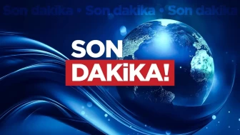 İstanbul Valiliği'nden Motosiklet Park Yerleri İçin Yeni Genelge
