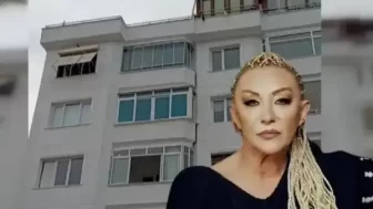Şarkıcı Güllü’nün Ölümünde Yeni Detaylar Ortaya Çıktı