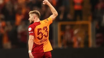 Barış Alper Yılmaz Sessizliğini Bozdu! Galatasaray’dan Ayrılıyor mu?