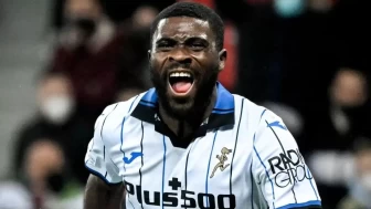 Trabzonspor Transfer Gündemi: Jeremie Boga Kimdir ve Ne Zaman Geliyor?