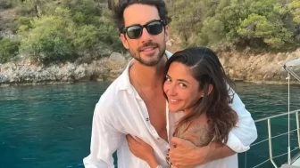 Serkan Sağdıç Kimdir? Yaşı, Memleketi ve Mesleği Nedir?
