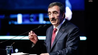 Cumhurbaşkanı Yardımcısı Yılmaz: Cari Açıkta İyileşme Dezenflasyon Sürecine Katkı Sağlıyor