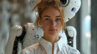 İletişim ve Pazarlamada Güven Neden Sonucu Belirleyen Asıl Faktördür?