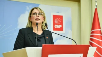 Kaya'dan Mihalgazi Belediye Başkanı'na Yönelik Paylaşıma Tepki: Hiçbir Kadın Onayınıza Muhtaç Değil