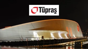 Tüpraş bedelsiz sermaye artırımı potansiyelini artırıyor mu?