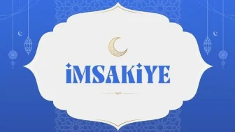 2026 Ramazanında İstanbul, Ankara, Bursa ve İzmir için iftar saatleri ne zaman?