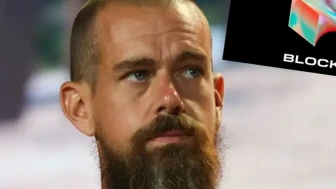 Block Şirketinde Yapay Zeka Devrimi: 4 Binden Fazla Çalışan İşten Çıkarılıyor