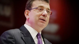 Ekrem İmamoğlu'ndan 28 Şubat Darbesine Dair Çarpıcı Açıklamalar
