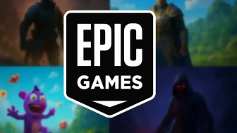 Epic Games, 19 Şubat'a Kadar Ücretsiz Oyun Fırsatları Sunuyor Mu?