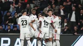 Beşiktaş Yenilmezlik Serisiyle Ligdeki Performansını Artırdı mı?