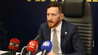 Erzurumspor fk başkanı ahmet dal, süper lig hedefinde kararlı adımlarla ilerliyor mu?