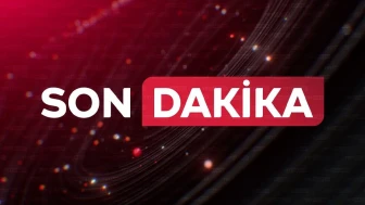 Enerjide TPAO ve Shell Ortaklığı: Bulgaristan'daki Khan Tervel Sahasında Ne Bekleniyor?