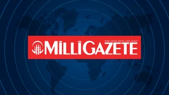 Konyaspor-Galatasaray Maçı Ne Zaman ve Saat Kaçta Oynanacak?