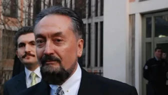 Adnan Oktar’ın Serveti ve Mal Varlığına İlişkin Detaylar