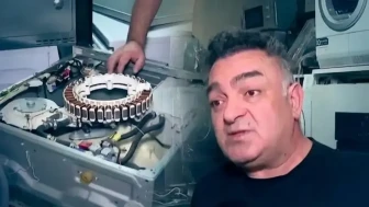 Yüksek servis ücretlerine çözüm: Yapay zeka tamirci olabilir mi?