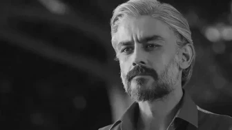 Kanbolat Görkem Arslan'ın Cenaze Programı Belli Oldu