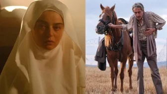 Al Beni Baba Filmi Ne Zaman Yayınlanacak? Oyuncuları ve Çekim Yerleri Hakkında Bilgiler