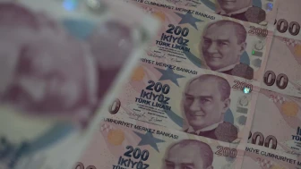 2 Milyon TL'nin 1 Günlük Faiz Getirisi Hangi Bankalarda En Yüksek?