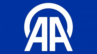 Aydın'da deniz suyunu içme suyuna dönüştürecek arıtma tesisi için önemli adım atıldı