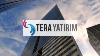 Tera Yatırım Üzerinden 12 Şubat 2025 Tarihinde En Fazla Satış Yapılan Hisseler Hangileri?
