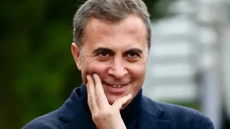 Fikret Orman'ın Eski Eşi Sedef Orman Zaim: Hayatı ve Kariyeri