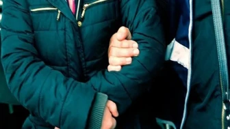 Ankara'da FETÖ/PDY'ye Yönelik Operasyonda 10 Gözaltı Gerçekleşti Mi?