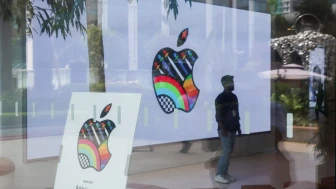 Apple, Hindistan'da Apple Pay Hizmetini Başlatmak İçin Bankalarla Görüşmelere Başladı mı?