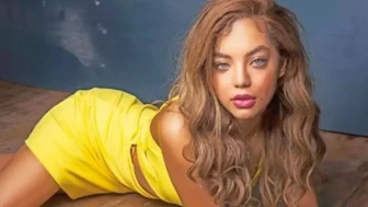 Buse Görkem Narcı Kimdir ve Neden Gözaltına Alındı? Uyuşturucu ve Fuhuş Operasyonu Hakkında Bilgiler