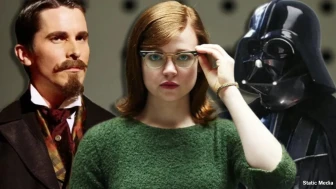 Bilim kurgu sinemasında izleyiciyi şaşırtan en etkileyici sürpriz sonlar hangileridir?