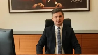 Furkan Torlak Kimdir? Adalet Bakanlığı Basın Müşaviri Olarak Görevlendirildi Mi?