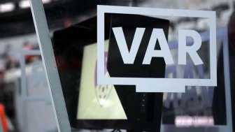 Beşiktaş-göztepe maçında VAR hakemi kim olacak?