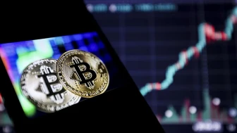 Bitcoin'de Düşüş Devam Ediyor: Piyasa Nereye Gidiyor?