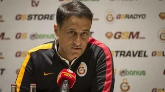 Yener İnce Kimdir ve Galatasaray Kulüp Doktoru Neden Gündemde?