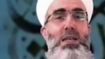 Mahmut Eren Hoca'nın Hayatı ve İsmailağa Cemaati'ndeki Yeni Liderlik Rolü: Ailevi Bağları ve Kökenleriyle İlgili Detaylar Ortaya Çıkıyor!