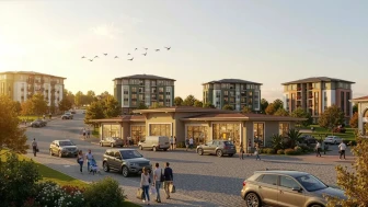 TOKİ İstanbul kura çekimi ne zaman gerçekleşecek? İşte detaylar