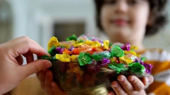 2026 Ramazan Bayramı ne zaman kutlanacak? İşte tarihleri ve detayları