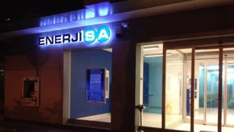 Enerjisa Enerji A.Ş. 2026 Beklentilerini Açıkladı: Hangi Performans Göstergeleri Öne Çıkıyor?