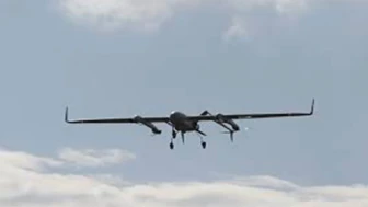 Ukrayna, Türkiye'den Edindiği İHA Tecrübelerini Romanya'ya Aktaracak Mı?