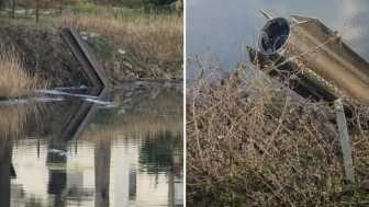 NATO, Hatay’da Düşürülen İran Füzesi İçin Türkiye’ye Destek Verdi Mi?