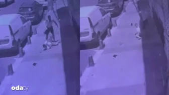 İstanbul Gaziosmanpaşa'da Cinayet: Geçmişteki Şiddet Olayları Ne Anlama Geliyor?